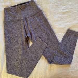 Beyond Yoga leggings